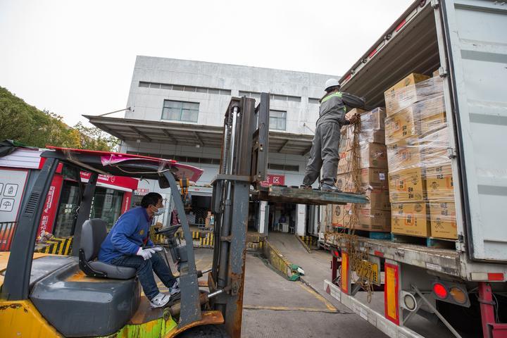 宁波驾驶员招聘热点，职业前景、需求分析与应聘指南