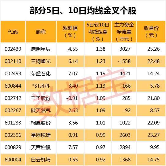 赛摩电气引领行业变革，共创智能未来新纪元