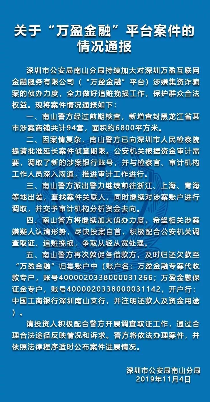 微金在线最新动态，重塑金融生态，引领未来发展趋势