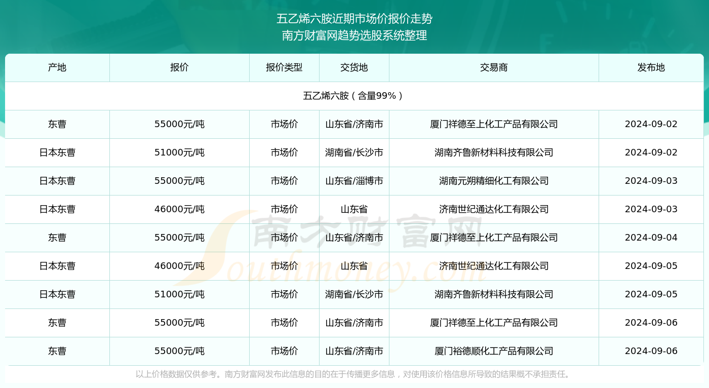 澳门六开奖结果2024年开奖，开奖魅力与彩票文化的发展