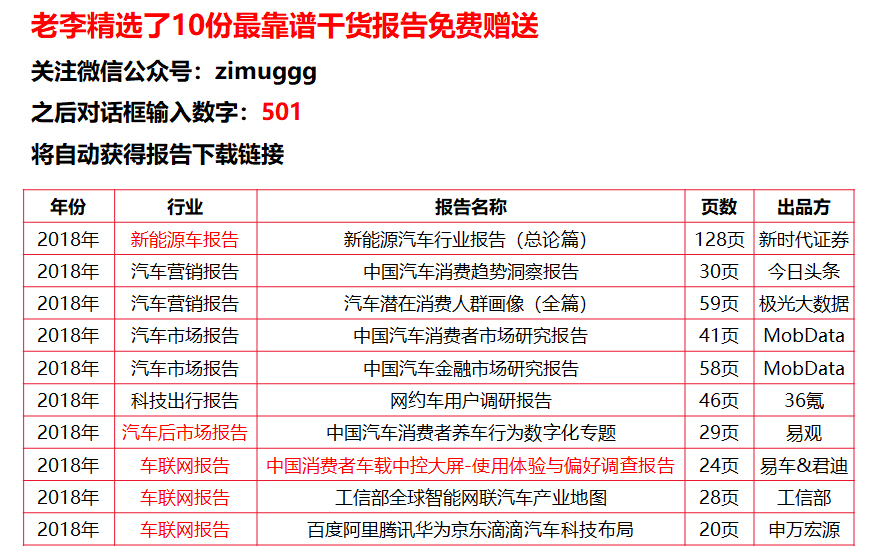 澳彩资料免费长期公开，揭示背后的风险与警示