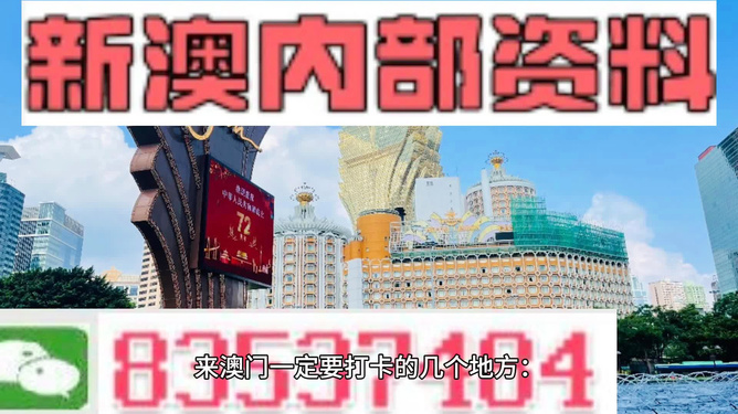 探索澳门特马的世界，2024今晚的魅力与挑战