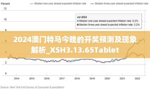 警惕虚假博彩信息，切勿参与非法赌博活动——关于澳门今晚开特马的警示文章