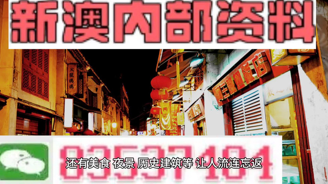 澳门最精准免费资料大全旅游团，探索澳门之美