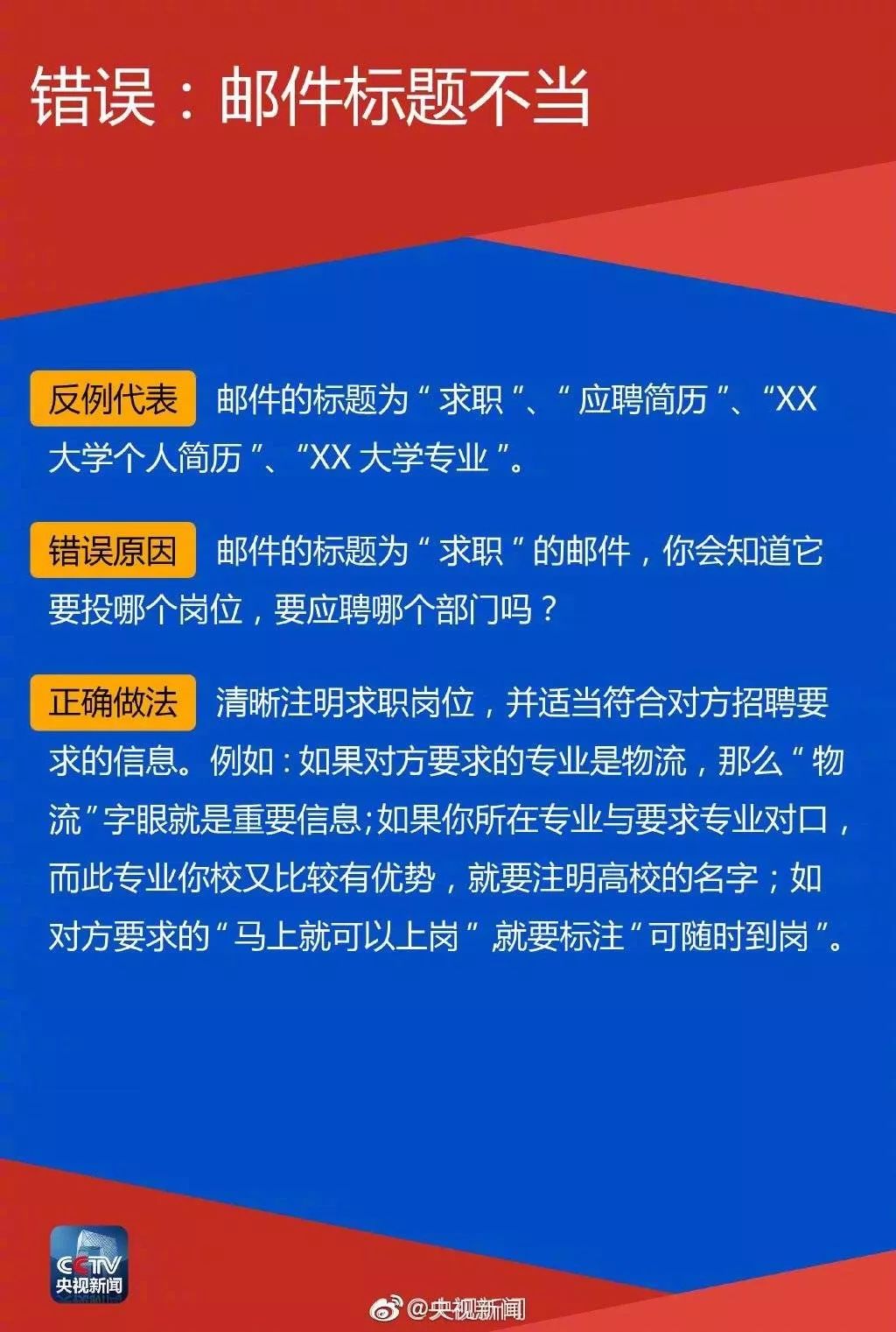 精准新传真，探索数字世界中的77777与88888