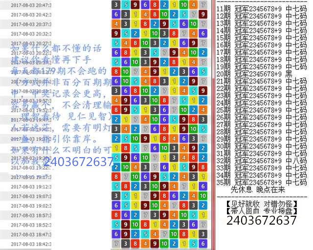 澳门王中王100%正确答案最新章节揭秘