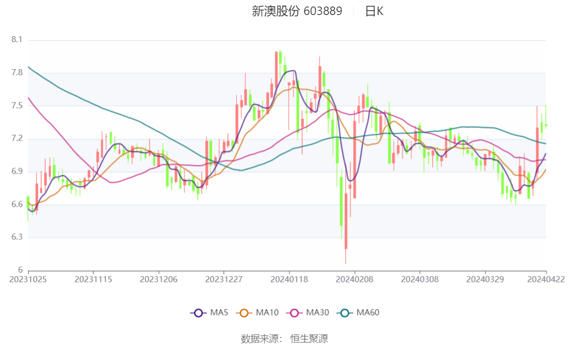 2024新澳最精准资料大全详解