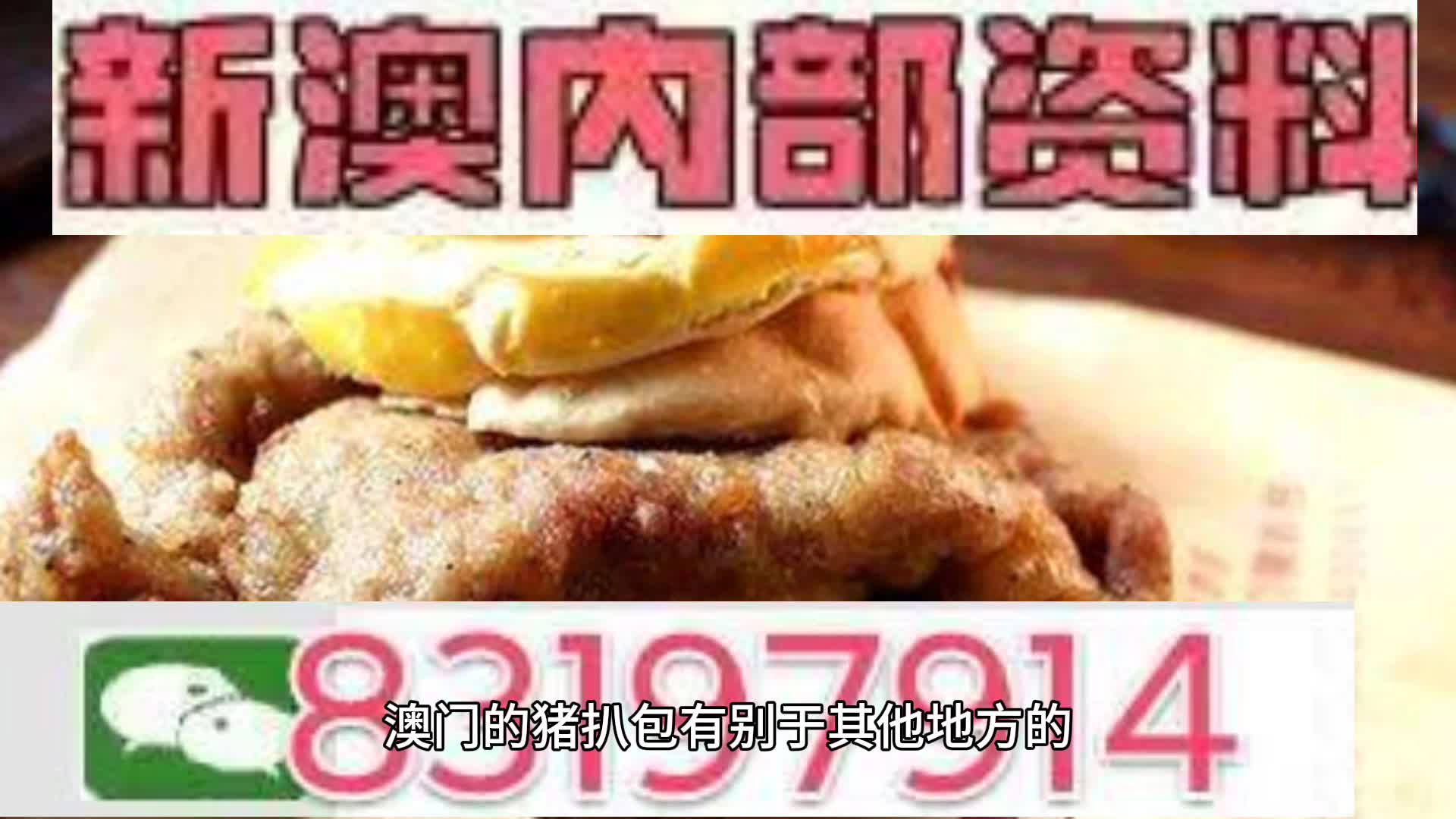 新奥天天精准资料大全，深度解析与探索