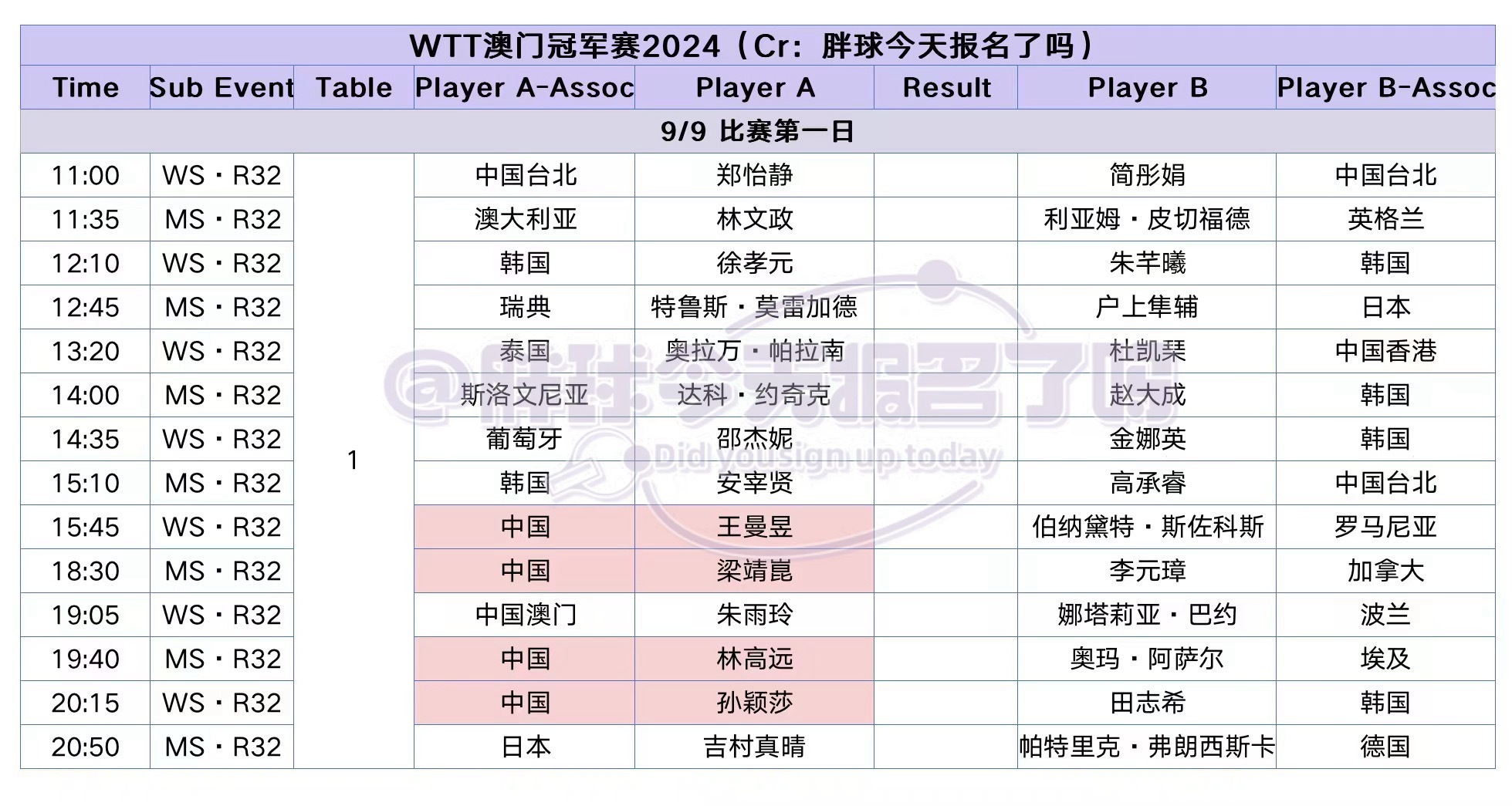 警惕虚假博彩直播，切勿参与违法犯罪活动——以2024新澳门今晚开特马直播为例