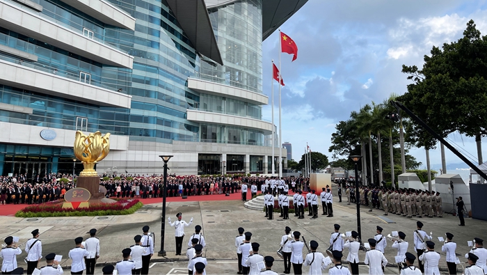 探索澳门今晚开奖号码与香港记录的神秘面纱