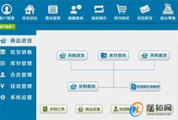 管家婆一肖一码最准资料解析与应用