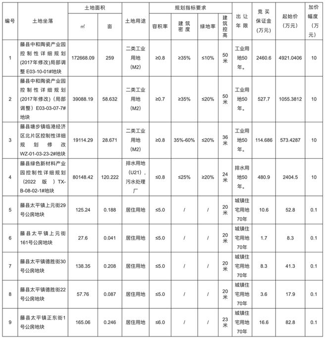 警惕！2024年11月份新病毒来袭