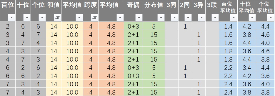 警惕网络赌博陷阱，关于新澳天天开好彩大全的警示