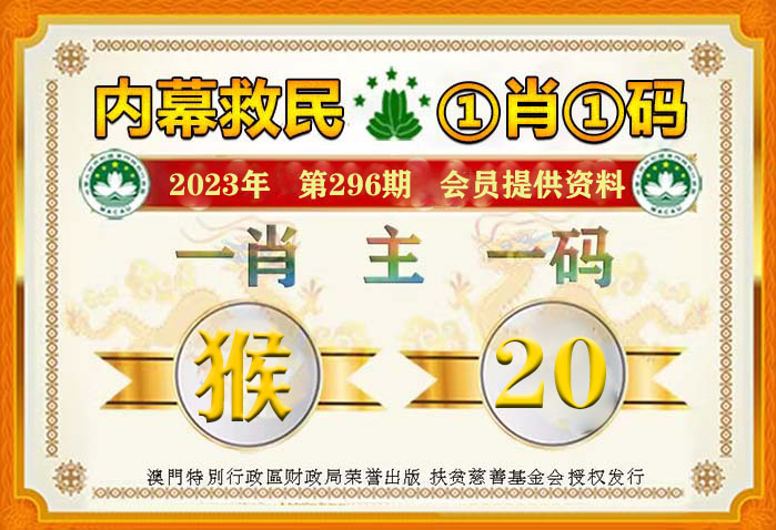 探索未来幸运之门，2024年一肖一码一中一特