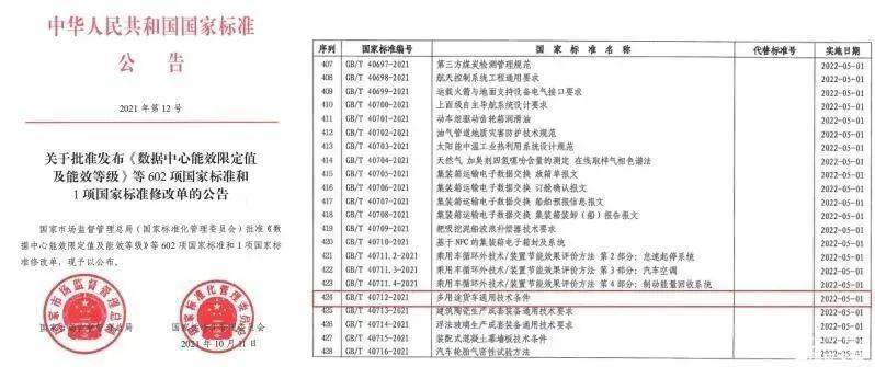 计算机软硬件 第190页