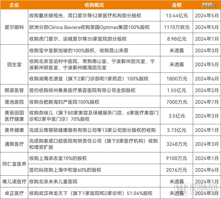 揭秘2024新奥全年资料免费公开，全方位解读与深度探讨