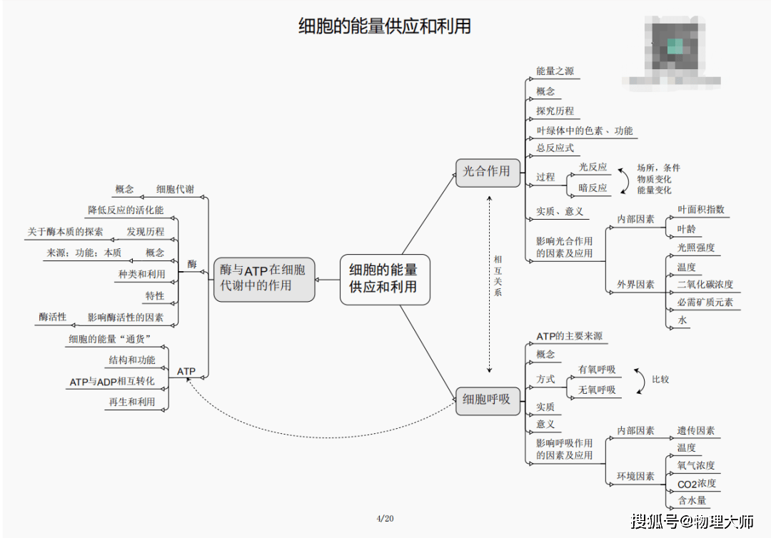 关于三肖必中三期必出资料的虚假宣传与违法犯罪问题探讨