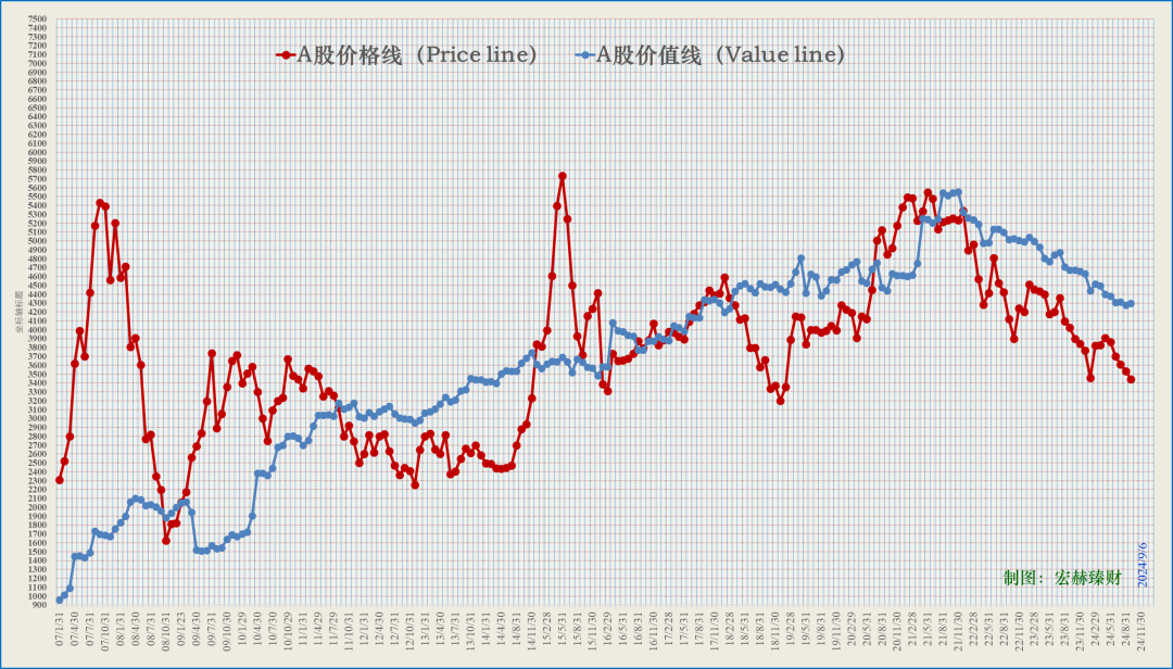 澳门六和彩资料查询与未来展望，免费查询2024年数据（01-36）