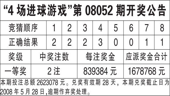 二四六香港资料期期准一，深度解读与预测分析