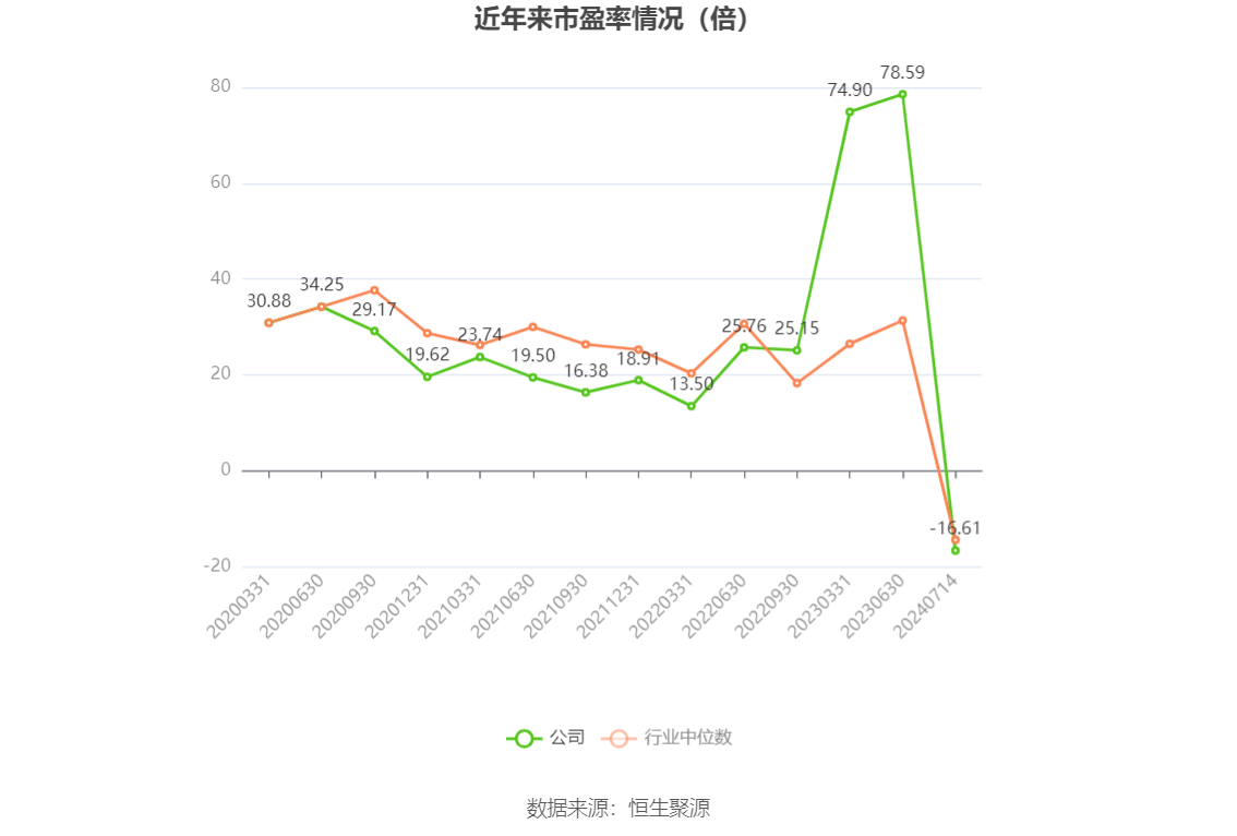 澳门六和彩资料查询与免费查询，警惕背后的风险与犯罪问题