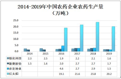 新奥天天免费资料大全，探索与启示