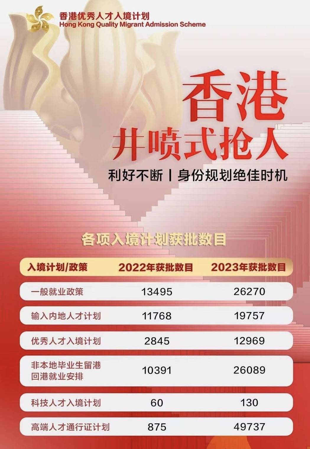 揭秘2024年香港彩票开奖记录，幸运背后的秘密与启示