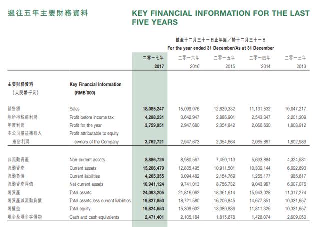 新澳门开奖历史结果，探索与解读