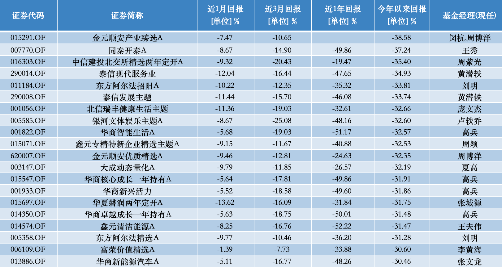 澳门三中三码精准，揭示犯罪行为的危害与警示公众的重要性