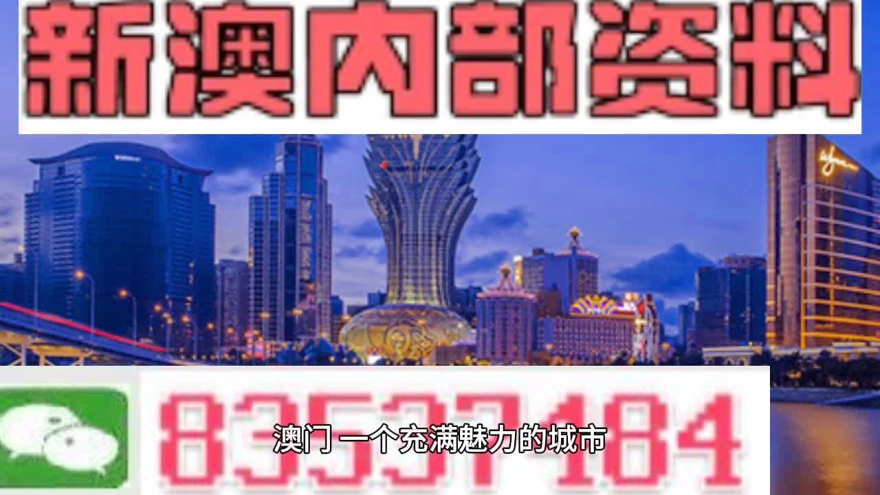 澳门最准的资料免费公开的网站，探索信息与准确性的交融之地