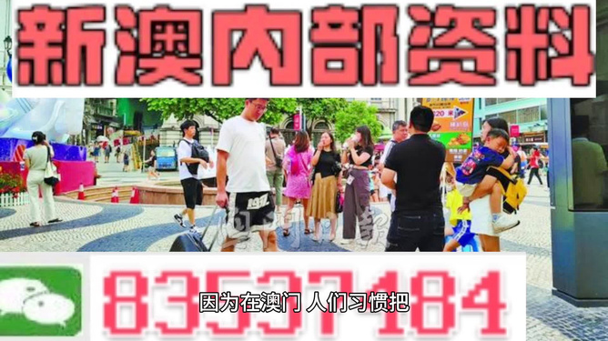 揭秘2024新澳最精准资料大全背后的真相与警示——警惕违法犯罪风险