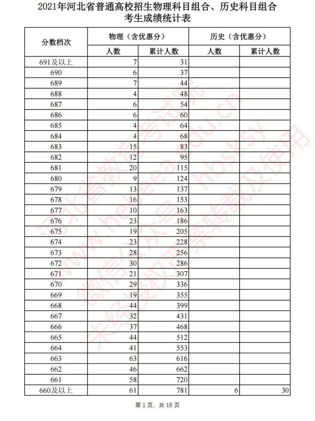 揭秘2024新奥历史开奖记录表一，数据与背后的故事