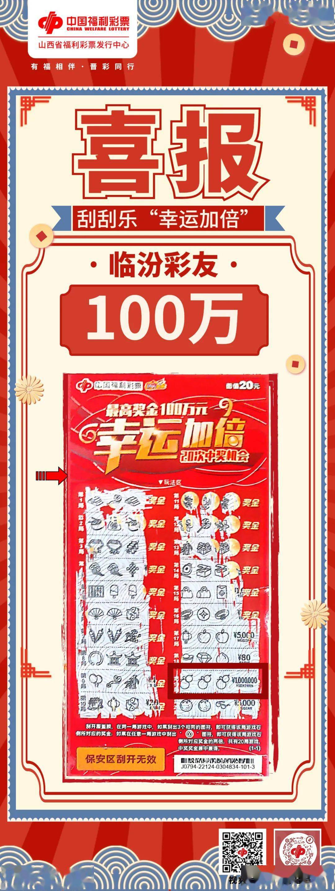 澳门王中王100的资料——警惕网络赌博陷阱（2023年）