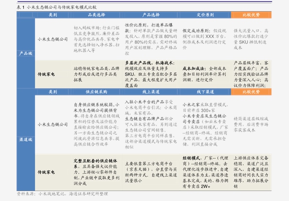 揭秘香港新奥历史开奖记录，一场时代的盛宴与未来的展望