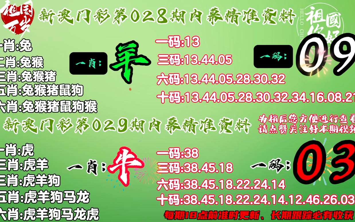 澳门一肖一码背后的犯罪问题，揭示真相与警示社会