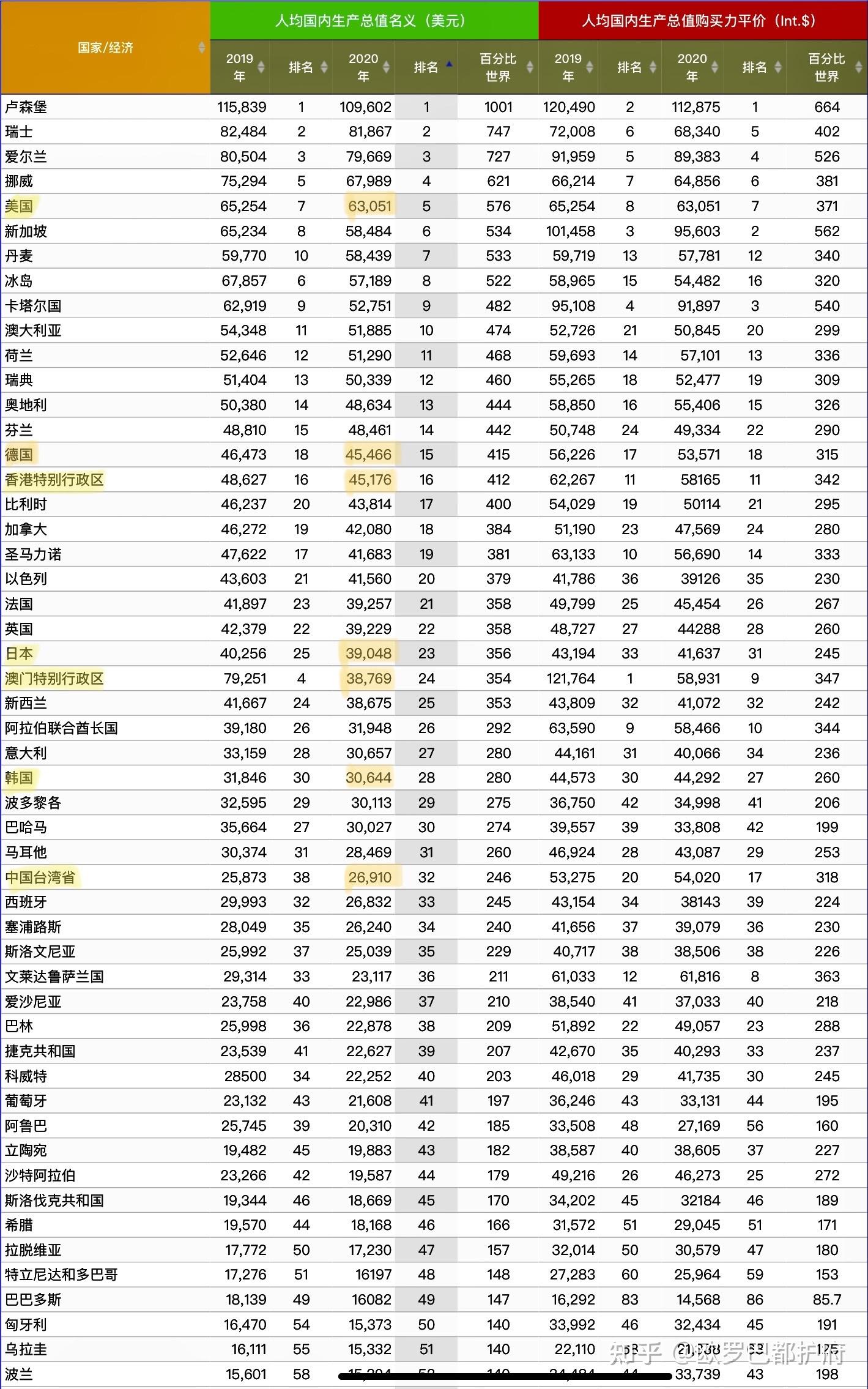 警惕虚假博彩陷阱，新澳门一码一码并非真实存在的神话