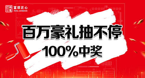 关于澳门博彩业中的违法犯罪问题——揭示所谓的4949澳门免费精准大全背后的真相