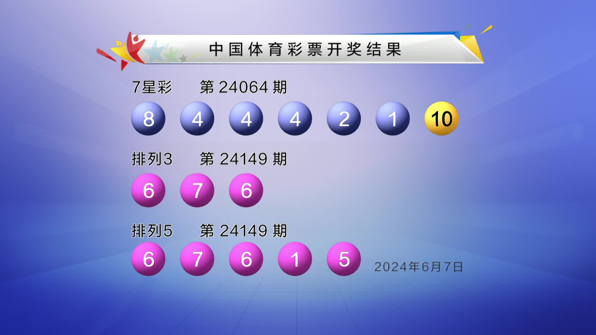 关于澳门六开彩开奖结果查询的探讨与警示——远离赌博犯罪，守护美好生活