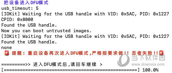 关于今晚澳门码特开奖号码的探讨——警惕赌博犯罪风险