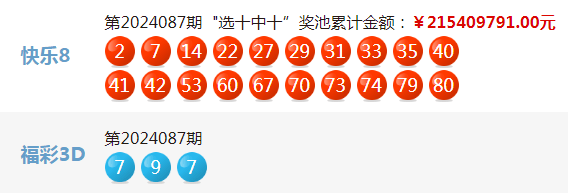 揭秘未来幸运之门，2024年今晚开奖结果查询