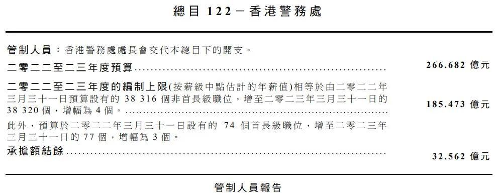 探索香港，精准获取2024年全年免费资料的指南