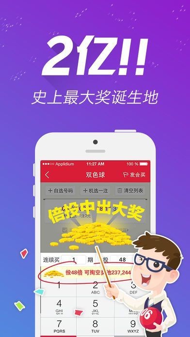 王中王精准免费资料，探索与启示