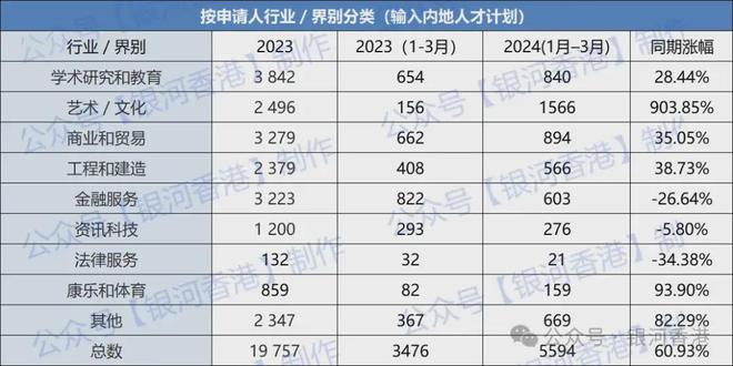 揭秘未来幸运之门，关于香港彩票2024年最新开奖号码的探讨