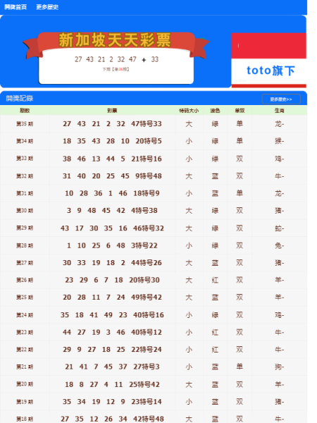 2024年12月5日 第21页