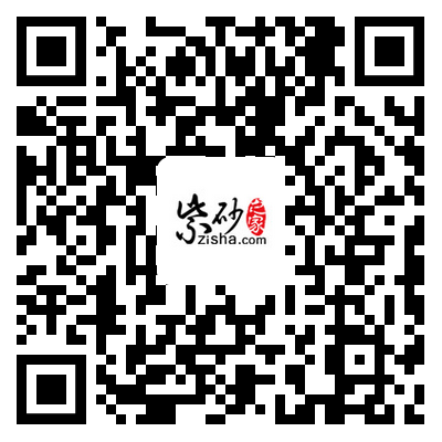 澳门一肖一码与犯罪问题，揭示真相与警示公众