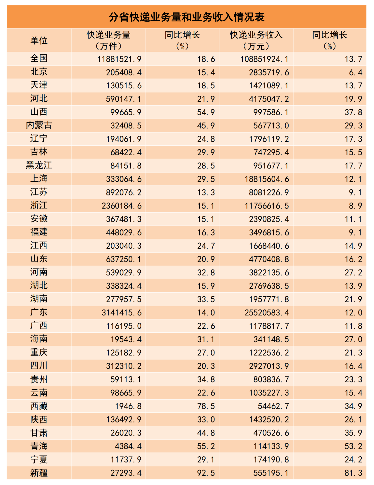 警惕虚假博彩陷阱，切勿参与非法赌博活动——以新澳门开奖为例