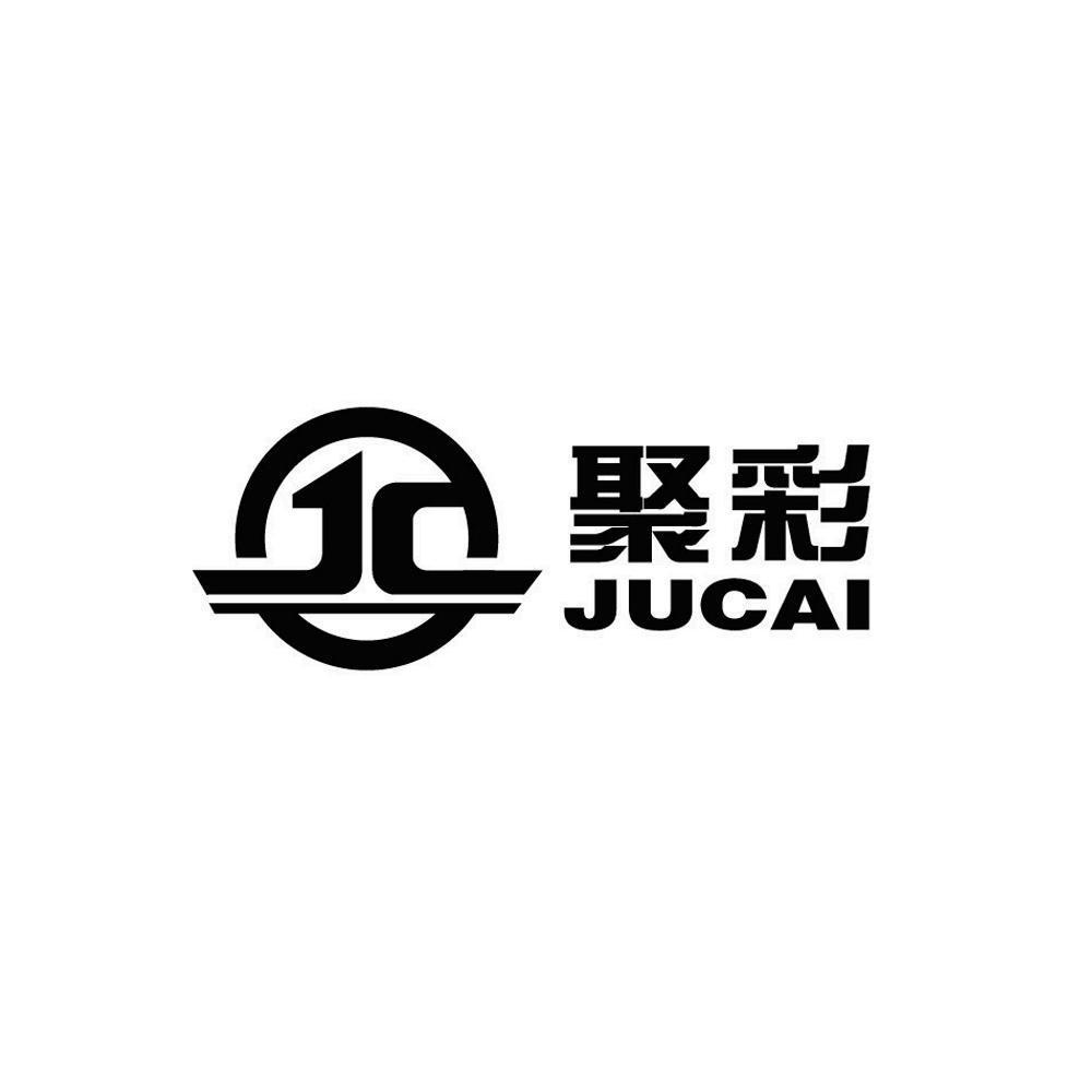 警惕网络彩票风险，切勿陷入聚彩彩票jc5678的陷阱