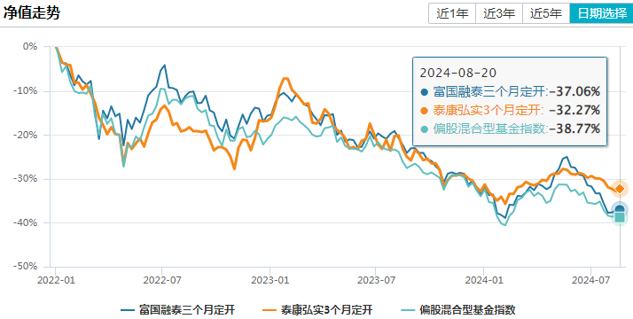 关于澳门彩票开奖与违法犯罪问题的探讨