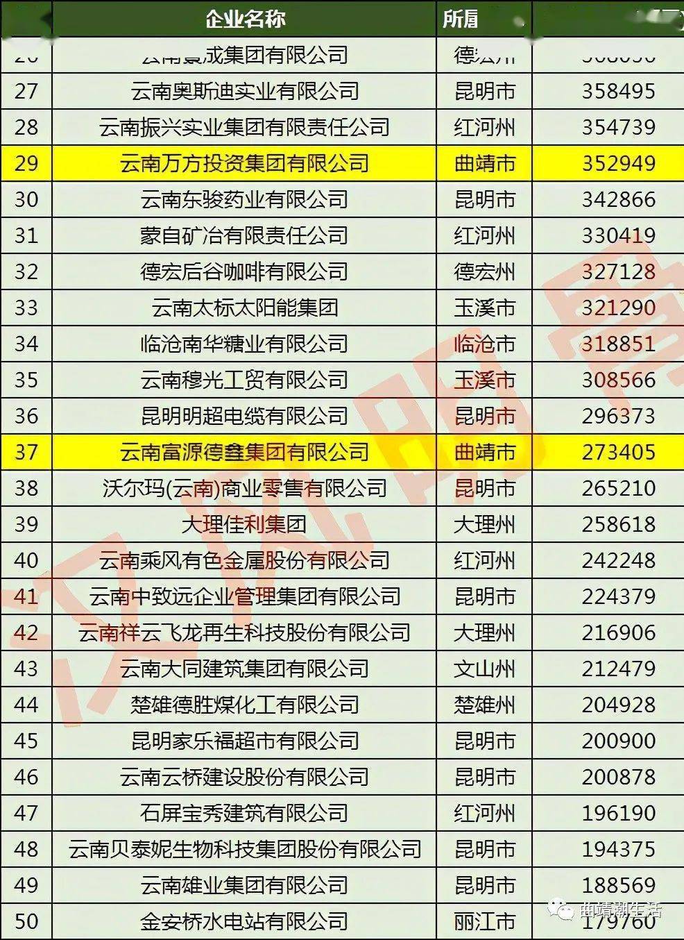 2024年12月7日 第5页