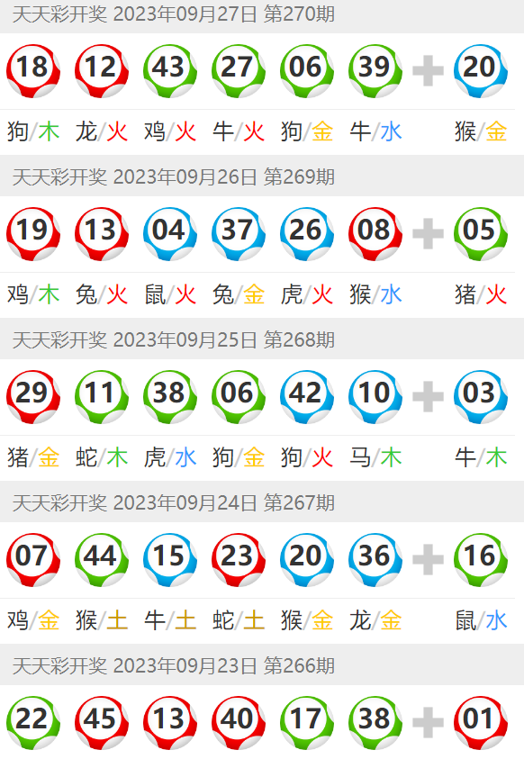 澳门天天彩期期精准十二生肖——揭示犯罪背后的真相