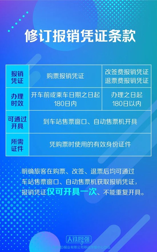 揭秘精准新传真背后的秘密，探索数字组合77777与88888的力量